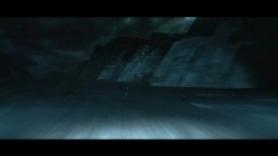 Tron Legacy - Clip 'Quorra'