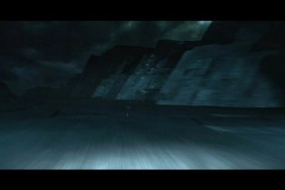 Tron Legacy - Clip 'Quorra'