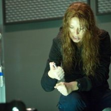 Anna Torv Nell Episodio The Abducted Di Fringe 181687