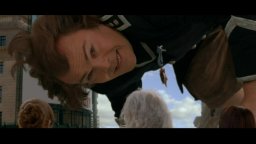 Gulliver's Travels - Trailer 2