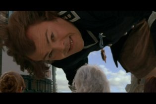 Gulliver's Travels - Trailer 2