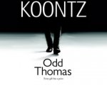 Koontz e Sommers portano Odd Thomas sul grande schermo