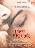 La locandina di I fiori di Kirkuk