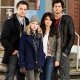 Life Unexpected al capolinea?