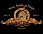 MGM, ultimo tentativo per salvare il Leone