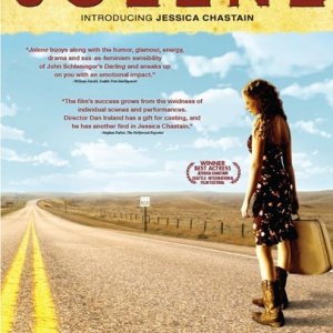 Nuova locandina di Jolene