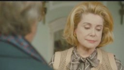 Potiche - La bella statuina - Videorecensione