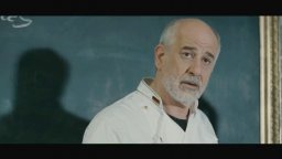 Una vita tranquilla - Videorecensione