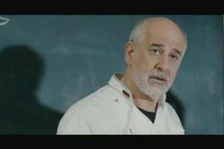 Una vita tranquilla - Videorecensione