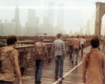 La serie Zombie di CineKult
