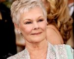 Judi Dench, un'aristocratica tra i Pirati dei Caraibi
