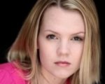 90210: Abbie Cobb guest star ricorrente nella serie