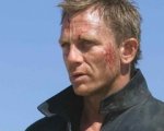 Bond 23 in uscita nel 2012?