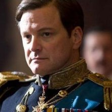 Colin Firth In Una Scena Del Film The King S Speech 181898