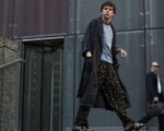Gli Oscar passano per Roma: i protagonisti dell'Awards Season 2010/11
