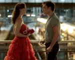 Gossip Girl: Chuck e Blair protagonisti indiscussi della stagione 4