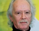 Incubo brasiliano per John Carpenter