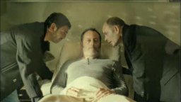 L'immortale - Videorecensione