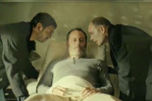 L'immortale - Videorecensione