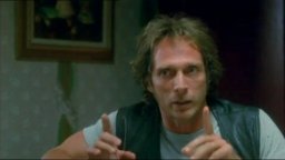 La banda del porno - Dilettanti allo sbaraglio - Trailer italiano