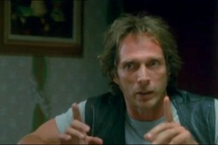 La banda del porno - Dilettanti allo sbaraglio - Trailer italiano