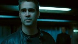 London Boulevard - Trailer