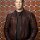 Mark Valley