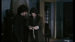 Noi credevamo - Clip 5