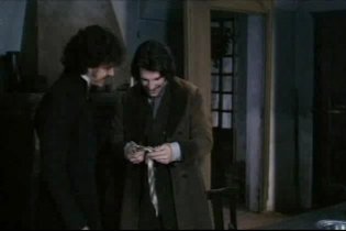 Noi credevamo - Clip 5