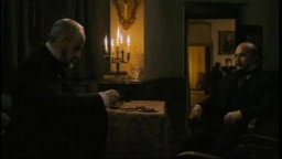 Noi credevamo - Clip 6