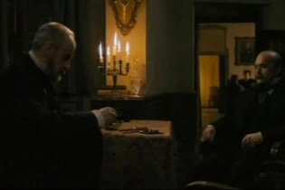 Noi credevamo - Clip 6