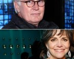 Spider-Man: Martin Sheen e Sally Field saranno zio Ben e zia May?