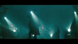 Sucker Punch - Trailer 2