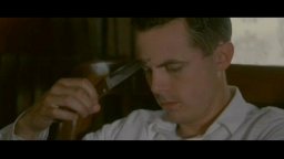 The Killer Inside Me - Trailer italiano