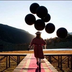 Un momento del film Agnosia