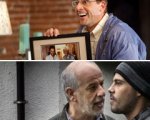 Una vita tranquilla, A cena con un cretino e gli altri film in uscita