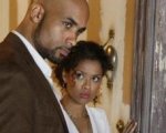 Undercovers, la NBC stacca la spina alla serie di Abrams