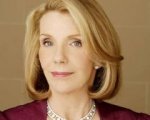 Addio a Jill Clayburgh