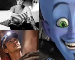 Cine weekend estero: 127 Hours, Megamind e gli altri film in uscita