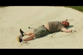 Hall Pass - Trailer