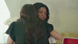 Jumping the Broom - Trailer