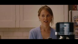 No Strings Attached - Trailer