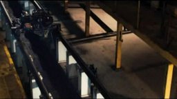 Saw 3D - Trailer Italiano