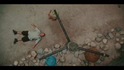 The Zookeeper - Teaser Trailer