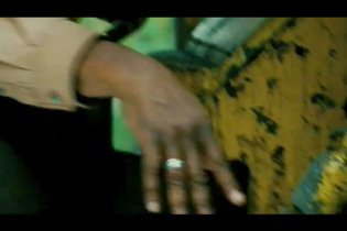 Unstoppable - Fuori controllo - Clip Italiana