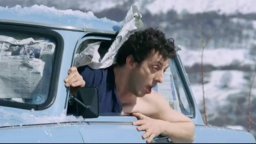 A Natale mi sposo - Trailer