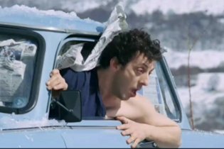 A Natale mi sposo - Trailer