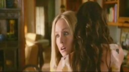 Ancora tu! - Trailer Italiano