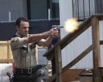 The Walking Dead: i 10 momenti shock della serie (video)