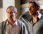 Timothy Dalton entra nel cast di 1923, serie prequel di Yellowstone